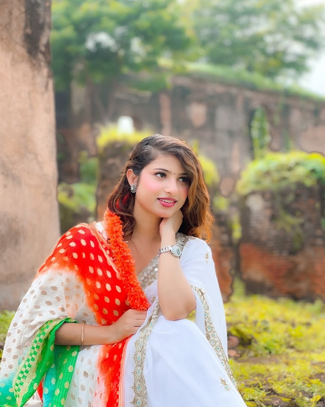 Collaboration Shoot