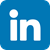 Social Media Icon